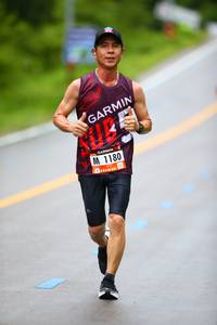 BIB: 1180, 
                            <button type="button" onclick="openModal(5541790)" class="btn btn-primary btn-sm float-right btn-popup" data-toggle="modal" data-target=".modal-high-quality">
                        <i class="fas fa-shopping-cart"></i> Add to Cart
                    </button>
                                            <button type="button" onclick="isThisMe(5541790, true)" class="btn btn-success btn-sm float-right btn-popup btn-isme hidden" data-toggle="tooltip" data-placement="bottom" title="นี่คือรูปของคุณใช่ไหม คลิกที่นี่เพื่อเอาเข้าอัลบั้ม">
                        <i class="fas fa-plus"></i> Add to album
                    </button>
                    <button type="button" onclick="isThisMe(5541790, false)" class="btn btn-warning btn-sm float-right btn-popup btn-isnotme hidden">
                        <i class="fas fa-ban"></i> Remove from album
                    </button>