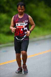 BIB: 5444
                            <button type="button" onclick="openModal(5527515)" class="btn btn-primary btn-sm float-right btn-popup" data-toggle="modal" data-target=".modal-high-quality">
                        <i class="fas fa-shopping-cart"></i> Add to Cart
                    </button>
                                            <button type="button" onclick="isThisMe(5527515, true)" class="btn btn-success btn-sm float-right btn-popup btn-isme hidden" data-toggle="tooltip" data-placement="bottom" title="นี่คือรูปของคุณใช่ไหม คลิกที่นี่เพื่อเอาเข้าอัลบั้ม">
                        <i class="fas fa-plus"></i> Add to album
                    </button>
                    <button type="button" onclick="isThisMe(5527515, false)" class="btn btn-warning btn-sm float-right btn-popup btn-isnotme hidden">
                        <i class="fas fa-ban"></i> Remove from album
                    </button>