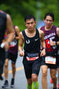 BIB: 1733
                            <button type="button" onclick="openModal(5545544)" class="btn btn-primary btn-sm float-right btn-popup" data-toggle="modal" data-target=".modal-high-quality">
                        <i class="fas fa-shopping-cart"></i> Add to Cart
                    </button>
                                            <button type="button" onclick="isThisMe(5545544, true)" class="btn btn-success btn-sm float-right btn-popup btn-isme hidden" data-toggle="tooltip" data-placement="bottom" title="นี่คือรูปของคุณใช่ไหม คลิกที่นี่เพื่อเอาเข้าอัลบั้ม">
                        <i class="fas fa-plus"></i> Add to album
                    </button>
                    <button type="button" onclick="isThisMe(5545544, false)" class="btn btn-warning btn-sm float-right btn-popup btn-isnotme hidden">
                        <i class="fas fa-ban"></i> Remove from album
                    </button>