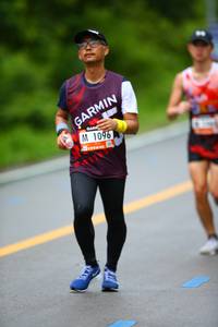 BIB: 1096
                            <button type="button" onclick="openModal(5543993)" class="btn btn-primary btn-sm float-right btn-popup" data-toggle="modal" data-target=".modal-high-quality">
                        <i class="fas fa-shopping-cart"></i> Add to Cart
                    </button>
                                            <button type="button" onclick="isThisMe(5543993, true)" class="btn btn-success btn-sm float-right btn-popup btn-isme hidden" data-toggle="tooltip" data-placement="bottom" title="นี่คือรูปของคุณใช่ไหม คลิกที่นี่เพื่อเอาเข้าอัลบั้ม">
                        <i class="fas fa-plus"></i> Add to album
                    </button>
                    <button type="button" onclick="isThisMe(5543993, false)" class="btn btn-warning btn-sm float-right btn-popup btn-isnotme hidden">
                        <i class="fas fa-ban"></i> Remove from album
                    </button>