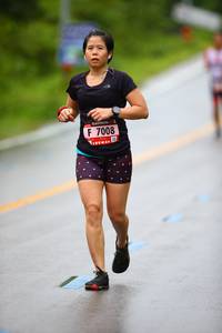 BIB: 7008
                            <button type="button" onclick="openModal(5561457)" class="btn btn-primary btn-sm float-right btn-popup" data-toggle="modal" data-target=".modal-high-quality">
                        <i class="fas fa-shopping-cart"></i> Add to Cart
                    </button>
                                            <button type="button" onclick="isThisMe(5561457, true)" class="btn btn-success btn-sm float-right btn-popup btn-isme hidden" data-toggle="tooltip" data-placement="bottom" title="นี่คือรูปของคุณใช่ไหม คลิกที่นี่เพื่อเอาเข้าอัลบั้ม">
                        <i class="fas fa-plus"></i> Add to album
                    </button>
                    <button type="button" onclick="isThisMe(5561457, false)" class="btn btn-warning btn-sm float-right btn-popup btn-isnotme hidden">
                        <i class="fas fa-ban"></i> Remove from album
                    </button>