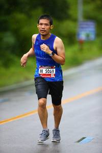 BIB: 5069
                            <button type="button" onclick="openModal(5526192)" class="btn btn-primary btn-sm float-right btn-popup" data-toggle="modal" data-target=".modal-high-quality">
                        <i class="fas fa-shopping-cart"></i> Add to Cart
                    </button>
                                            <button type="button" onclick="isThisMe(5526192, true)" class="btn btn-success btn-sm float-right btn-popup btn-isme hidden" data-toggle="tooltip" data-placement="bottom" title="นี่คือรูปของคุณใช่ไหม คลิกที่นี่เพื่อเอาเข้าอัลบั้ม">
                        <i class="fas fa-plus"></i> Add to album
                    </button>
                    <button type="button" onclick="isThisMe(5526192, false)" class="btn btn-warning btn-sm float-right btn-popup btn-isnotme hidden">
                        <i class="fas fa-ban"></i> Remove from album
                    </button>