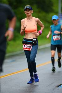 BIB: 7024
                            <button type="button" onclick="openModal(5557794)" class="btn btn-primary btn-sm float-right btn-popup" data-toggle="modal" data-target=".modal-high-quality">
                        <i class="fas fa-shopping-cart"></i> Add to Cart
                    </button>
                                            <button type="button" onclick="isThisMe(5557794, true)" class="btn btn-success btn-sm float-right btn-popup btn-isme hidden" data-toggle="tooltip" data-placement="bottom" title="นี่คือรูปของคุณใช่ไหม คลิกที่นี่เพื่อเอาเข้าอัลบั้ม">
                        <i class="fas fa-plus"></i> Add to album
                    </button>
                    <button type="button" onclick="isThisMe(5557794, false)" class="btn btn-warning btn-sm float-right btn-popup btn-isnotme hidden">
                        <i class="fas fa-ban"></i> Remove from album
                    </button>