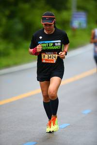 BIB: 3424
                            <button type="button" onclick="openModal(5546675)" class="btn btn-primary btn-sm float-right btn-popup" data-toggle="modal" data-target=".modal-high-quality">
                        <i class="fas fa-shopping-cart"></i> Add to Cart
                    </button>
                                            <button type="button" onclick="isThisMe(5546675, true)" class="btn btn-success btn-sm float-right btn-popup btn-isme hidden" data-toggle="tooltip" data-placement="bottom" title="นี่คือรูปของคุณใช่ไหม คลิกที่นี่เพื่อเอาเข้าอัลบั้ม">
                        <i class="fas fa-plus"></i> Add to album
                    </button>
                    <button type="button" onclick="isThisMe(5546675, false)" class="btn btn-warning btn-sm float-right btn-popup btn-isnotme hidden">
                        <i class="fas fa-ban"></i> Remove from album
                    </button>