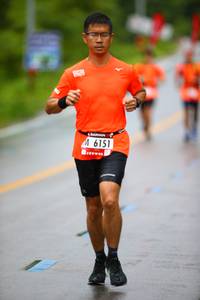 BIB: 6151
                            <button type="button" onclick="openModal(5557970)" class="btn btn-primary btn-sm float-right btn-popup" data-toggle="modal" data-target=".modal-high-quality">
                        <i class="fas fa-shopping-cart"></i> Add to Cart
                    </button>
                                            <button type="button" onclick="isThisMe(5557970, true)" class="btn btn-success btn-sm float-right btn-popup btn-isme hidden" data-toggle="tooltip" data-placement="bottom" title="นี่คือรูปของคุณใช่ไหม คลิกที่นี่เพื่อเอาเข้าอัลบั้ม">
                        <i class="fas fa-plus"></i> Add to album
                    </button>
                    <button type="button" onclick="isThisMe(5557970, false)" class="btn btn-warning btn-sm float-right btn-popup btn-isnotme hidden">
                        <i class="fas fa-ban"></i> Remove from album
                    </button>