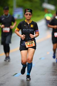 BIB: 3184
                            <button type="button" onclick="openModal(5557548)" class="btn btn-primary btn-sm float-right btn-popup" data-toggle="modal" data-target=".modal-high-quality">
                        <i class="fas fa-shopping-cart"></i> Add to Cart
                    </button>
                                            <button type="button" onclick="isThisMe(5557548, true)" class="btn btn-success btn-sm float-right btn-popup btn-isme hidden" data-toggle="tooltip" data-placement="bottom" title="นี่คือรูปของคุณใช่ไหม คลิกที่นี่เพื่อเอาเข้าอัลบั้ม">
                        <i class="fas fa-plus"></i> Add to album
                    </button>
                    <button type="button" onclick="isThisMe(5557548, false)" class="btn btn-warning btn-sm float-right btn-popup btn-isnotme hidden">
                        <i class="fas fa-ban"></i> Remove from album
                    </button>