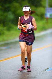 BIB: 323
                            <button type="button" onclick="openModal(5549616)" class="btn btn-primary btn-sm float-right btn-popup" data-toggle="modal" data-target=".modal-high-quality">
                        <i class="fas fa-shopping-cart"></i> Add to Cart
                    </button>
                                            <button type="button" onclick="isThisMe(5549616, true)" class="btn btn-success btn-sm float-right btn-popup btn-isme hidden" data-toggle="tooltip" data-placement="bottom" title="นี่คือรูปของคุณใช่ไหม คลิกที่นี่เพื่อเอาเข้าอัลบั้ม">
                        <i class="fas fa-plus"></i> Add to album
                    </button>
                    <button type="button" onclick="isThisMe(5549616, false)" class="btn btn-warning btn-sm float-right btn-popup btn-isnotme hidden">
                        <i class="fas fa-ban"></i> Remove from album
                    </button>