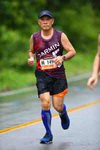 BIB: 149
                            <button type="button" onclick="openModal(5551854)" class="btn btn-primary btn-sm float-right btn-popup" data-toggle="modal" data-target=".modal-high-quality">
                        <i class="fas fa-shopping-cart"></i> Add to Cart
                    </button>
                                            <button type="button" onclick="isThisMe(5551854, true)" class="btn btn-success btn-sm float-right btn-popup btn-isme hidden" data-toggle="tooltip" data-placement="bottom" title="นี่คือรูปของคุณใช่ไหม คลิกที่นี่เพื่อเอาเข้าอัลบั้ม">
                        <i class="fas fa-plus"></i> Add to album
                    </button>
                    <button type="button" onclick="isThisMe(5551854, false)" class="btn btn-warning btn-sm float-right btn-popup btn-isnotme hidden">
                        <i class="fas fa-ban"></i> Remove from album
                    </button>