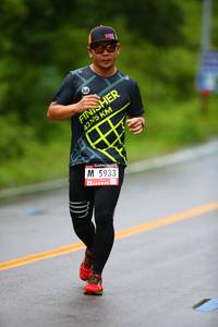 BIB: 4295, 5933
                            <button type="button" onclick="openModal(5527508)" class="btn btn-primary btn-sm float-right btn-popup" data-toggle="modal" data-target=".modal-high-quality">
                        <i class="fas fa-shopping-cart"></i> Add to Cart
                    </button>
                                            <button type="button" onclick="isThisMe(5527508, true)" class="btn btn-success btn-sm float-right btn-popup btn-isme hidden" data-toggle="tooltip" data-placement="bottom" title="นี่คือรูปของคุณใช่ไหม คลิกที่นี่เพื่อเอาเข้าอัลบั้ม">
                        <i class="fas fa-plus"></i> Add to album
                    </button>
                    <button type="button" onclick="isThisMe(5527508, false)" class="btn btn-warning btn-sm float-right btn-popup btn-isnotme hidden">
                        <i class="fas fa-ban"></i> Remove from album
                    </button>