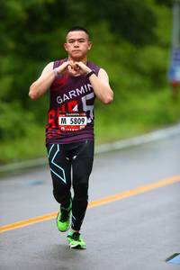 BIB: 5809
                            <button type="button" onclick="openModal(5527502)" class="btn btn-primary btn-sm float-right btn-popup" data-toggle="modal" data-target=".modal-high-quality">
                        <i class="fas fa-shopping-cart"></i> Add to Cart
                    </button>
                                            <button type="button" onclick="isThisMe(5527502, true)" class="btn btn-success btn-sm float-right btn-popup btn-isme hidden" data-toggle="tooltip" data-placement="bottom" title="นี่คือรูปของคุณใช่ไหม คลิกที่นี่เพื่อเอาเข้าอัลบั้ม">
                        <i class="fas fa-plus"></i> Add to album
                    </button>
                    <button type="button" onclick="isThisMe(5527502, false)" class="btn btn-warning btn-sm float-right btn-popup btn-isnotme hidden">
                        <i class="fas fa-ban"></i> Remove from album
                    </button>