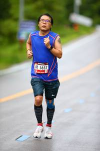 BIB: 5657
                            <button type="button" onclick="openModal(5528053)" class="btn btn-primary btn-sm float-right btn-popup" data-toggle="modal" data-target=".modal-high-quality">
                        <i class="fas fa-shopping-cart"></i> Add to Cart
                    </button>
                                            <button type="button" onclick="isThisMe(5528053, true)" class="btn btn-success btn-sm float-right btn-popup btn-isme hidden" data-toggle="tooltip" data-placement="bottom" title="นี่คือรูปของคุณใช่ไหม คลิกที่นี่เพื่อเอาเข้าอัลบั้ม">
                        <i class="fas fa-plus"></i> Add to album
                    </button>
                    <button type="button" onclick="isThisMe(5528053, false)" class="btn btn-warning btn-sm float-right btn-popup btn-isnotme hidden">
                        <i class="fas fa-ban"></i> Remove from album
                    </button>