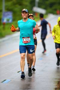 BIB: 5348
                            <button type="button" onclick="openModal(5527365)" class="btn btn-primary btn-sm float-right btn-popup" data-toggle="modal" data-target=".modal-high-quality">
                        <i class="fas fa-shopping-cart"></i> Add to Cart
                    </button>
                                            <button type="button" onclick="isThisMe(5527365, true)" class="btn btn-success btn-sm float-right btn-popup btn-isme hidden" data-toggle="tooltip" data-placement="bottom" title="นี่คือรูปของคุณใช่ไหม คลิกที่นี่เพื่อเอาเข้าอัลบั้ม">
                        <i class="fas fa-plus"></i> Add to album
                    </button>
                    <button type="button" onclick="isThisMe(5527365, false)" class="btn btn-warning btn-sm float-right btn-popup btn-isnotme hidden">
                        <i class="fas fa-ban"></i> Remove from album
                    </button>