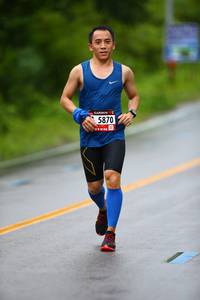 BIB: 5870
                            <button type="button" onclick="openModal(5559998)" class="btn btn-primary btn-sm float-right btn-popup" data-toggle="modal" data-target=".modal-high-quality">
                        <i class="fas fa-shopping-cart"></i> Add to Cart
                    </button>
                                            <button type="button" onclick="isThisMe(5559998, true)" class="btn btn-success btn-sm float-right btn-popup btn-isme hidden" data-toggle="tooltip" data-placement="bottom" title="นี่คือรูปของคุณใช่ไหม คลิกที่นี่เพื่อเอาเข้าอัลบั้ม">
                        <i class="fas fa-plus"></i> Add to album
                    </button>
                    <button type="button" onclick="isThisMe(5559998, false)" class="btn btn-warning btn-sm float-right btn-popup btn-isnotme hidden">
                        <i class="fas fa-ban"></i> Remove from album
                    </button>