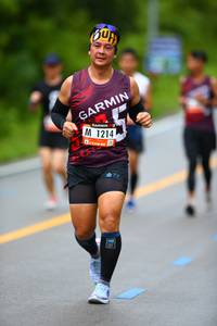 BIB: 1214
                            <button type="button" onclick="openModal(5544482)" class="btn btn-primary btn-sm float-right btn-popup" data-toggle="modal" data-target=".modal-high-quality">
                        <i class="fas fa-shopping-cart"></i> Add to Cart
                    </button>
                                            <button type="button" onclick="isThisMe(5544482, true)" class="btn btn-success btn-sm float-right btn-popup btn-isme hidden" data-toggle="tooltip" data-placement="bottom" title="นี่คือรูปของคุณใช่ไหม คลิกที่นี่เพื่อเอาเข้าอัลบั้ม">
                        <i class="fas fa-plus"></i> Add to album
                    </button>
                    <button type="button" onclick="isThisMe(5544482, false)" class="btn btn-warning btn-sm float-right btn-popup btn-isnotme hidden">
                        <i class="fas fa-ban"></i> Remove from album
                    </button>