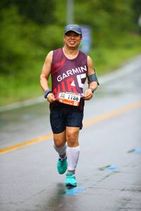 BIB: 1186
                            <button type="button" onclick="openModal(5553525)" class="btn btn-primary btn-sm float-right btn-popup" data-toggle="modal" data-target=".modal-high-quality">
                        <i class="fas fa-shopping-cart"></i> Add to Cart
                    </button>
                                            <button type="button" onclick="isThisMe(5553525, true)" class="btn btn-success btn-sm float-right btn-popup btn-isme hidden" data-toggle="tooltip" data-placement="bottom" title="นี่คือรูปของคุณใช่ไหม คลิกที่นี่เพื่อเอาเข้าอัลบั้ม">
                        <i class="fas fa-plus"></i> Add to album
                    </button>
                    <button type="button" onclick="isThisMe(5553525, false)" class="btn btn-warning btn-sm float-right btn-popup btn-isnotme hidden">
                        <i class="fas fa-ban"></i> Remove from album
                    </button>