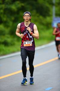 BIB: 1112
                            <button type="button" onclick="openModal(5545084)" class="btn btn-primary btn-sm float-right btn-popup" data-toggle="modal" data-target=".modal-high-quality">
                        <i class="fas fa-shopping-cart"></i> Add to Cart
                    </button>
                                            <button type="button" onclick="isThisMe(5545084, true)" class="btn btn-success btn-sm float-right btn-popup btn-isme hidden" data-toggle="tooltip" data-placement="bottom" title="นี่คือรูปของคุณใช่ไหม คลิกที่นี่เพื่อเอาเข้าอัลบั้ม">
                        <i class="fas fa-plus"></i> Add to album
                    </button>
                    <button type="button" onclick="isThisMe(5545084, false)" class="btn btn-warning btn-sm float-right btn-popup btn-isnotme hidden">
                        <i class="fas fa-ban"></i> Remove from album
                    </button>