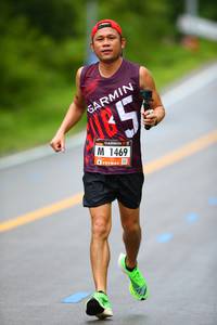 BIB: 1469
                            <button type="button" onclick="openModal(5545031)" class="btn btn-primary btn-sm float-right btn-popup" data-toggle="modal" data-target=".modal-high-quality">
                        <i class="fas fa-shopping-cart"></i> Add to Cart
                    </button>
                                            <button type="button" onclick="isThisMe(5545031, true)" class="btn btn-success btn-sm float-right btn-popup btn-isme hidden" data-toggle="tooltip" data-placement="bottom" title="นี่คือรูปของคุณใช่ไหม คลิกที่นี่เพื่อเอาเข้าอัลบั้ม">
                        <i class="fas fa-plus"></i> Add to album
                    </button>
                    <button type="button" onclick="isThisMe(5545031, false)" class="btn btn-warning btn-sm float-right btn-popup btn-isnotme hidden">
                        <i class="fas fa-ban"></i> Remove from album
                    </button>