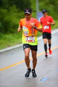 BIB: 5765
                            <button type="button" onclick="openModal(5547603)" class="btn btn-primary btn-sm float-right btn-popup" data-toggle="modal" data-target=".modal-high-quality">
                        <i class="fas fa-shopping-cart"></i> Add to Cart
                    </button>
                                            <button type="button" onclick="isThisMe(5547603, true)" class="btn btn-success btn-sm float-right btn-popup btn-isme hidden" data-toggle="tooltip" data-placement="bottom" title="นี่คือรูปของคุณใช่ไหม คลิกที่นี่เพื่อเอาเข้าอัลบั้ม">
                        <i class="fas fa-plus"></i> Add to album
                    </button>
                    <button type="button" onclick="isThisMe(5547603, false)" class="btn btn-warning btn-sm float-right btn-popup btn-isnotme hidden">
                        <i class="fas fa-ban"></i> Remove from album
                    </button>