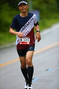 BIB: 5392
                            <button type="button" onclick="openModal(5561278)" class="btn btn-primary btn-sm float-right btn-popup" data-toggle="modal" data-target=".modal-high-quality">
                        <i class="fas fa-shopping-cart"></i> Add to Cart
                    </button>
                                            <button type="button" onclick="isThisMe(5561278, true)" class="btn btn-success btn-sm float-right btn-popup btn-isme hidden" data-toggle="tooltip" data-placement="bottom" title="นี่คือรูปของคุณใช่ไหม คลิกที่นี่เพื่อเอาเข้าอัลบั้ม">
                        <i class="fas fa-plus"></i> Add to album
                    </button>
                    <button type="button" onclick="isThisMe(5561278, false)" class="btn btn-warning btn-sm float-right btn-popup btn-isnotme hidden">
                        <i class="fas fa-ban"></i> Remove from album
                    </button>