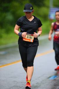 BIB: 3185
                            <button type="button" onclick="openModal(5553044)" class="btn btn-primary btn-sm float-right btn-popup" data-toggle="modal" data-target=".modal-high-quality">
                        <i class="fas fa-shopping-cart"></i> Add to Cart
                    </button>
                                            <button type="button" onclick="isThisMe(5553044, true)" class="btn btn-success btn-sm float-right btn-popup btn-isme hidden" data-toggle="tooltip" data-placement="bottom" title="นี่คือรูปของคุณใช่ไหม คลิกที่นี่เพื่อเอาเข้าอัลบั้ม">
                        <i class="fas fa-plus"></i> Add to album
                    </button>
                    <button type="button" onclick="isThisMe(5553044, false)" class="btn btn-warning btn-sm float-right btn-popup btn-isnotme hidden">
                        <i class="fas fa-ban"></i> Remove from album
                    </button>