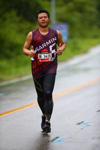 BIB: 5628
                            <button type="button" onclick="openModal(5562177)" class="btn btn-primary btn-sm float-right btn-popup" data-toggle="modal" data-target=".modal-high-quality">
                        <i class="fas fa-shopping-cart"></i> Add to Cart
                    </button>
                                            <button type="button" onclick="isThisMe(5562177, true)" class="btn btn-success btn-sm float-right btn-popup btn-isme hidden" data-toggle="tooltip" data-placement="bottom" title="นี่คือรูปของคุณใช่ไหม คลิกที่นี่เพื่อเอาเข้าอัลบั้ม">
                        <i class="fas fa-plus"></i> Add to album
                    </button>
                    <button type="button" onclick="isThisMe(5562177, false)" class="btn btn-warning btn-sm float-right btn-popup btn-isnotme hidden">
                        <i class="fas fa-ban"></i> Remove from album
                    </button>