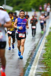 BIB: 5102
                            <button type="button" onclick="openModal(5526347)" class="btn btn-primary btn-sm float-right btn-popup" data-toggle="modal" data-target=".modal-high-quality">
                        <i class="fas fa-shopping-cart"></i> Add to Cart
                    </button>
                                            <button type="button" onclick="isThisMe(5526347, true)" class="btn btn-success btn-sm float-right btn-popup btn-isme hidden" data-toggle="tooltip" data-placement="bottom" title="นี่คือรูปของคุณใช่ไหม คลิกที่นี่เพื่อเอาเข้าอัลบั้ม">
                        <i class="fas fa-plus"></i> Add to album
                    </button>
                    <button type="button" onclick="isThisMe(5526347, false)" class="btn btn-warning btn-sm float-right btn-popup btn-isnotme hidden">
                        <i class="fas fa-ban"></i> Remove from album
                    </button>