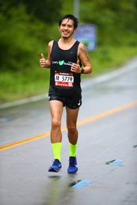 BIB: 5779
                            <button type="button" onclick="openModal(5555165)" class="btn btn-primary btn-sm float-right btn-popup" data-toggle="modal" data-target=".modal-high-quality">
                        <i class="fas fa-shopping-cart"></i> Add to Cart
                    </button>
                                            <button type="button" onclick="isThisMe(5555165, true)" class="btn btn-success btn-sm float-right btn-popup btn-isme hidden" data-toggle="tooltip" data-placement="bottom" title="นี่คือรูปของคุณใช่ไหม คลิกที่นี่เพื่อเอาเข้าอัลบั้ม">
                        <i class="fas fa-plus"></i> Add to album
                    </button>
                    <button type="button" onclick="isThisMe(5555165, false)" class="btn btn-warning btn-sm float-right btn-popup btn-isnotme hidden">
                        <i class="fas fa-ban"></i> Remove from album
                    </button>