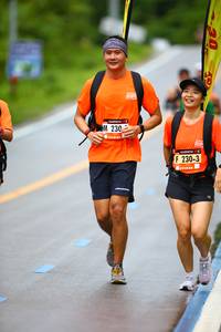 BIB: 230
                            <button type="button" onclick="openModal(5546754)" class="btn btn-primary btn-sm float-right btn-popup" data-toggle="modal" data-target=".modal-high-quality">
                        <i class="fas fa-shopping-cart"></i> Add to Cart
                    </button>
                                            <button type="button" onclick="isThisMe(5546754, true)" class="btn btn-success btn-sm float-right btn-popup btn-isme hidden" data-toggle="tooltip" data-placement="bottom" title="นี่คือรูปของคุณใช่ไหม คลิกที่นี่เพื่อเอาเข้าอัลบั้ม">
                        <i class="fas fa-plus"></i> Add to album
                    </button>
                    <button type="button" onclick="isThisMe(5546754, false)" class="btn btn-warning btn-sm float-right btn-popup btn-isnotme hidden">
                        <i class="fas fa-ban"></i> Remove from album
                    </button>