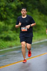 BIB: 1596
                            <button type="button" onclick="openModal(5552270)" class="btn btn-primary btn-sm float-right btn-popup" data-toggle="modal" data-target=".modal-high-quality">
                        <i class="fas fa-shopping-cart"></i> Add to Cart
                    </button>
                                            <button type="button" onclick="isThisMe(5552270, true)" class="btn btn-success btn-sm float-right btn-popup btn-isme hidden" data-toggle="tooltip" data-placement="bottom" title="นี่คือรูปของคุณใช่ไหม คลิกที่นี่เพื่อเอาเข้าอัลบั้ม">
                        <i class="fas fa-plus"></i> Add to album
                    </button>
                    <button type="button" onclick="isThisMe(5552270, false)" class="btn btn-warning btn-sm float-right btn-popup btn-isnotme hidden">
                        <i class="fas fa-ban"></i> Remove from album
                    </button>