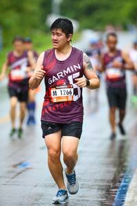 BIB: 1266
                            <button type="button" onclick="openModal(5551796)" class="btn btn-primary btn-sm float-right btn-popup" data-toggle="modal" data-target=".modal-high-quality">
                        <i class="fas fa-shopping-cart"></i> Add to Cart
                    </button>
                                            <button type="button" onclick="isThisMe(5551796, true)" class="btn btn-success btn-sm float-right btn-popup btn-isme hidden" data-toggle="tooltip" data-placement="bottom" title="นี่คือรูปของคุณใช่ไหม คลิกที่นี่เพื่อเอาเข้าอัลบั้ม">
                        <i class="fas fa-plus"></i> Add to album
                    </button>
                    <button type="button" onclick="isThisMe(5551796, false)" class="btn btn-warning btn-sm float-right btn-popup btn-isnotme hidden">
                        <i class="fas fa-ban"></i> Remove from album
                    </button>