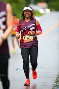 BIB: 3211
                            <button type="button" onclick="openModal(5548579)" class="btn btn-primary btn-sm float-right btn-popup" data-toggle="modal" data-target=".modal-high-quality">
                        <i class="fas fa-shopping-cart"></i> Add to Cart
                    </button>
                                            <button type="button" onclick="isThisMe(5548579, true)" class="btn btn-success btn-sm float-right btn-popup btn-isme hidden" data-toggle="tooltip" data-placement="bottom" title="นี่คือรูปของคุณใช่ไหม คลิกที่นี่เพื่อเอาเข้าอัลบั้ม">
                        <i class="fas fa-plus"></i> Add to album
                    </button>
                    <button type="button" onclick="isThisMe(5548579, false)" class="btn btn-warning btn-sm float-right btn-popup btn-isnotme hidden">
                        <i class="fas fa-ban"></i> Remove from album
                    </button>