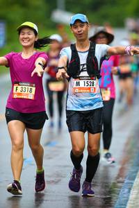 BIB: 1528, 3318
                            <button type="button" onclick="openModal(5553983)" class="btn btn-primary btn-sm float-right btn-popup" data-toggle="modal" data-target=".modal-high-quality">
                        <i class="fas fa-shopping-cart"></i> Add to Cart
                    </button>
                                            <button type="button" onclick="isThisMe(5553983, true)" class="btn btn-success btn-sm float-right btn-popup btn-isme hidden" data-toggle="tooltip" data-placement="bottom" title="นี่คือรูปของคุณใช่ไหม คลิกที่นี่เพื่อเอาเข้าอัลบั้ม">
                        <i class="fas fa-plus"></i> Add to album
                    </button>
                    <button type="button" onclick="isThisMe(5553983, false)" class="btn btn-warning btn-sm float-right btn-popup btn-isnotme hidden">
                        <i class="fas fa-ban"></i> Remove from album
                    </button>