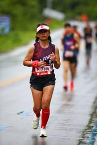 BIB: 7166
                            <button type="button" onclick="openModal(5561974)" class="btn btn-primary btn-sm float-right btn-popup" data-toggle="modal" data-target=".modal-high-quality">
                        <i class="fas fa-shopping-cart"></i> Add to Cart
                    </button>
                                            <button type="button" onclick="isThisMe(5561974, true)" class="btn btn-success btn-sm float-right btn-popup btn-isme hidden" data-toggle="tooltip" data-placement="bottom" title="นี่คือรูปของคุณใช่ไหม คลิกที่นี่เพื่อเอาเข้าอัลบั้ม">
                        <i class="fas fa-plus"></i> Add to album
                    </button>
                    <button type="button" onclick="isThisMe(5561974, false)" class="btn btn-warning btn-sm float-right btn-popup btn-isnotme hidden">
                        <i class="fas fa-ban"></i> Remove from album
                    </button>