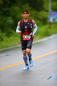 BIB: 5071
                            <button type="button" onclick="openModal(5527491)" class="btn btn-primary btn-sm float-right btn-popup" data-toggle="modal" data-target=".modal-high-quality">
                        <i class="fas fa-shopping-cart"></i> Add to Cart
                    </button>
                                            <button type="button" onclick="isThisMe(5527491, true)" class="btn btn-success btn-sm float-right btn-popup btn-isme hidden" data-toggle="tooltip" data-placement="bottom" title="นี่คือรูปของคุณใช่ไหม คลิกที่นี่เพื่อเอาเข้าอัลบั้ม">
                        <i class="fas fa-plus"></i> Add to album
                    </button>
                    <button type="button" onclick="isThisMe(5527491, false)" class="btn btn-warning btn-sm float-right btn-popup btn-isnotme hidden">
                        <i class="fas fa-ban"></i> Remove from album
                    </button>