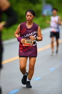 BIB: 3049
                            <button type="button" onclick="openModal(5546623)" class="btn btn-primary btn-sm float-right btn-popup" data-toggle="modal" data-target=".modal-high-quality">
                        <i class="fas fa-shopping-cart"></i> Add to Cart
                    </button>
                                            <button type="button" onclick="isThisMe(5546623, true)" class="btn btn-success btn-sm float-right btn-popup btn-isme hidden" data-toggle="tooltip" data-placement="bottom" title="นี่คือรูปของคุณใช่ไหม คลิกที่นี่เพื่อเอาเข้าอัลบั้ม">
                        <i class="fas fa-plus"></i> Add to album
                    </button>
                    <button type="button" onclick="isThisMe(5546623, false)" class="btn btn-warning btn-sm float-right btn-popup btn-isnotme hidden">
                        <i class="fas fa-ban"></i> Remove from album
                    </button>