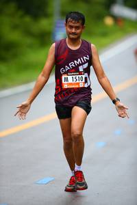 BIB: 1510
                            <button type="button" onclick="openModal(5541255)" class="btn btn-primary btn-sm float-right btn-popup" data-toggle="modal" data-target=".modal-high-quality">
                        <i class="fas fa-shopping-cart"></i> Add to Cart
                    </button>
                                            <button type="button" onclick="isThisMe(5541255, true)" class="btn btn-success btn-sm float-right btn-popup btn-isme hidden" data-toggle="tooltip" data-placement="bottom" title="นี่คือรูปของคุณใช่ไหม คลิกที่นี่เพื่อเอาเข้าอัลบั้ม">
                        <i class="fas fa-plus"></i> Add to album
                    </button>
                    <button type="button" onclick="isThisMe(5541255, false)" class="btn btn-warning btn-sm float-right btn-popup btn-isnotme hidden">
                        <i class="fas fa-ban"></i> Remove from album
                    </button>