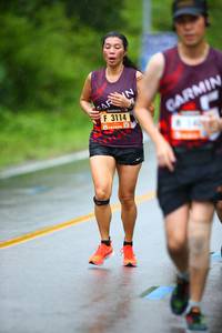 BIB: 3114
                            <button type="button" onclick="openModal(5549385)" class="btn btn-primary btn-sm float-right btn-popup" data-toggle="modal" data-target=".modal-high-quality">
                        <i class="fas fa-shopping-cart"></i> Add to Cart
                    </button>
                                            <button type="button" onclick="isThisMe(5549385, true)" class="btn btn-success btn-sm float-right btn-popup btn-isme hidden" data-toggle="tooltip" data-placement="bottom" title="นี่คือรูปของคุณใช่ไหม คลิกที่นี่เพื่อเอาเข้าอัลบั้ม">
                        <i class="fas fa-plus"></i> Add to album
                    </button>
                    <button type="button" onclick="isThisMe(5549385, false)" class="btn btn-warning btn-sm float-right btn-popup btn-isnotme hidden">
                        <i class="fas fa-ban"></i> Remove from album
                    </button>