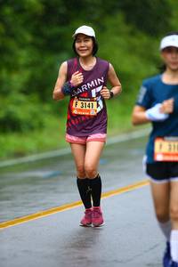 BIB: 3141
                            <button type="button" onclick="openModal(5553379)" class="btn btn-primary btn-sm float-right btn-popup" data-toggle="modal" data-target=".modal-high-quality">
                        <i class="fas fa-shopping-cart"></i> Add to Cart
                    </button>
                                            <button type="button" onclick="isThisMe(5553379, true)" class="btn btn-success btn-sm float-right btn-popup btn-isme hidden" data-toggle="tooltip" data-placement="bottom" title="นี่คือรูปของคุณใช่ไหม คลิกที่นี่เพื่อเอาเข้าอัลบั้ม">
                        <i class="fas fa-plus"></i> Add to album
                    </button>
                    <button type="button" onclick="isThisMe(5553379, false)" class="btn btn-warning btn-sm float-right btn-popup btn-isnotme hidden">
                        <i class="fas fa-ban"></i> Remove from album
                    </button>