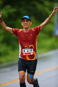 BIB: 6119
                            <button type="button" onclick="openModal(5526150)" class="btn btn-primary btn-sm float-right btn-popup" data-toggle="modal" data-target=".modal-high-quality">
                        <i class="fas fa-shopping-cart"></i> Add to Cart
                    </button>
                                            <button type="button" onclick="isThisMe(5526150, true)" class="btn btn-success btn-sm float-right btn-popup btn-isme hidden" data-toggle="tooltip" data-placement="bottom" title="นี่คือรูปของคุณใช่ไหม คลิกที่นี่เพื่อเอาเข้าอัลบั้ม">
                        <i class="fas fa-plus"></i> Add to album
                    </button>
                    <button type="button" onclick="isThisMe(5526150, false)" class="btn btn-warning btn-sm float-right btn-popup btn-isnotme hidden">
                        <i class="fas fa-ban"></i> Remove from album
                    </button>