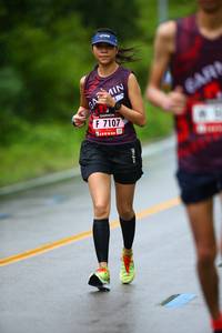 BIB: 7107
                            <button type="button" onclick="openModal(5526304)" class="btn btn-primary btn-sm float-right btn-popup" data-toggle="modal" data-target=".modal-high-quality">
                        <i class="fas fa-shopping-cart"></i> Add to Cart
                    </button>
                                            <button type="button" onclick="isThisMe(5526304, true)" class="btn btn-success btn-sm float-right btn-popup btn-isme hidden" data-toggle="tooltip" data-placement="bottom" title="นี่คือรูปของคุณใช่ไหม คลิกที่นี่เพื่อเอาเข้าอัลบั้ม">
                        <i class="fas fa-plus"></i> Add to album
                    </button>
                    <button type="button" onclick="isThisMe(5526304, false)" class="btn btn-warning btn-sm float-right btn-popup btn-isnotme hidden">
                        <i class="fas fa-ban"></i> Remove from album
                    </button>