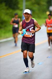 BIB: 1235
                            <button type="button" onclick="openModal(5547757)" class="btn btn-primary btn-sm float-right btn-popup" data-toggle="modal" data-target=".modal-high-quality">
                        <i class="fas fa-shopping-cart"></i> Add to Cart
                    </button>
                                            <button type="button" onclick="isThisMe(5547757, true)" class="btn btn-success btn-sm float-right btn-popup btn-isme hidden" data-toggle="tooltip" data-placement="bottom" title="นี่คือรูปของคุณใช่ไหม คลิกที่นี่เพื่อเอาเข้าอัลบั้ม">
                        <i class="fas fa-plus"></i> Add to album
                    </button>
                    <button type="button" onclick="isThisMe(5547757, false)" class="btn btn-warning btn-sm float-right btn-popup btn-isnotme hidden">
                        <i class="fas fa-ban"></i> Remove from album
                    </button>