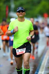 BIB: 5280
                            <button type="button" onclick="openModal(5527464)" class="btn btn-primary btn-sm float-right btn-popup" data-toggle="modal" data-target=".modal-high-quality">
                        <i class="fas fa-shopping-cart"></i> Add to Cart
                    </button>
                                            <button type="button" onclick="isThisMe(5527464, true)" class="btn btn-success btn-sm float-right btn-popup btn-isme hidden" data-toggle="tooltip" data-placement="bottom" title="นี่คือรูปของคุณใช่ไหม คลิกที่นี่เพื่อเอาเข้าอัลบั้ม">
                        <i class="fas fa-plus"></i> Add to album
                    </button>
                    <button type="button" onclick="isThisMe(5527464, false)" class="btn btn-warning btn-sm float-right btn-popup btn-isnotme hidden">
                        <i class="fas fa-ban"></i> Remove from album
                    </button>