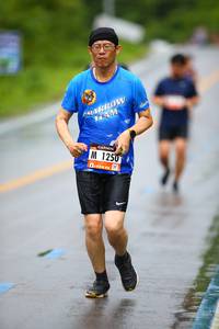 BIB: 1250
                            <button type="button" onclick="openModal(5555963)" class="btn btn-primary btn-sm float-right btn-popup" data-toggle="modal" data-target=".modal-high-quality">
                        <i class="fas fa-shopping-cart"></i> Add to Cart
                    </button>
                                            <button type="button" onclick="isThisMe(5555963, true)" class="btn btn-success btn-sm float-right btn-popup btn-isme hidden" data-toggle="tooltip" data-placement="bottom" title="นี่คือรูปของคุณใช่ไหม คลิกที่นี่เพื่อเอาเข้าอัลบั้ม">
                        <i class="fas fa-plus"></i> Add to album
                    </button>
                    <button type="button" onclick="isThisMe(5555963, false)" class="btn btn-warning btn-sm float-right btn-popup btn-isnotme hidden">
                        <i class="fas fa-ban"></i> Remove from album
                    </button>