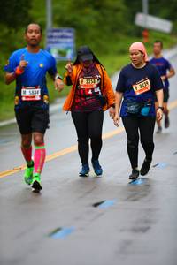 BIB: 5884, 3258, 3239
                            <button type="button" onclick="openModal(5558955)" class="btn btn-primary btn-sm float-right btn-popup" data-toggle="modal" data-target=".modal-high-quality">
                        <i class="fas fa-shopping-cart"></i> Add to Cart
                    </button>
                                            <button type="button" onclick="isThisMe(5558955, true)" class="btn btn-success btn-sm float-right btn-popup btn-isme hidden" data-toggle="tooltip" data-placement="bottom" title="นี่คือรูปของคุณใช่ไหม คลิกที่นี่เพื่อเอาเข้าอัลบั้ม">
                        <i class="fas fa-plus"></i> Add to album
                    </button>
                    <button type="button" onclick="isThisMe(5558955, false)" class="btn btn-warning btn-sm float-right btn-popup btn-isnotme hidden">
                        <i class="fas fa-ban"></i> Remove from album
                    </button>