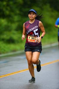 BIB: 3012
                            <button type="button" onclick="openModal(5555605)" class="btn btn-primary btn-sm float-right btn-popup" data-toggle="modal" data-target=".modal-high-quality">
                        <i class="fas fa-shopping-cart"></i> Add to Cart
                    </button>
                                            <button type="button" onclick="isThisMe(5555605, true)" class="btn btn-success btn-sm float-right btn-popup btn-isme hidden" data-toggle="tooltip" data-placement="bottom" title="นี่คือรูปของคุณใช่ไหม คลิกที่นี่เพื่อเอาเข้าอัลบั้ม">
                        <i class="fas fa-plus"></i> Add to album
                    </button>
                    <button type="button" onclick="isThisMe(5555605, false)" class="btn btn-warning btn-sm float-right btn-popup btn-isnotme hidden">
                        <i class="fas fa-ban"></i> Remove from album
                    </button>