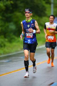 BIB: 6148
                            <button type="button" onclick="openModal(5554420)" class="btn btn-primary btn-sm float-right btn-popup" data-toggle="modal" data-target=".modal-high-quality">
                        <i class="fas fa-shopping-cart"></i> Add to Cart
                    </button>
                                            <button type="button" onclick="isThisMe(5554420, true)" class="btn btn-success btn-sm float-right btn-popup btn-isme hidden" data-toggle="tooltip" data-placement="bottom" title="นี่คือรูปของคุณใช่ไหม คลิกที่นี่เพื่อเอาเข้าอัลบั้ม">
                        <i class="fas fa-plus"></i> Add to album
                    </button>
                    <button type="button" onclick="isThisMe(5554420, false)" class="btn btn-warning btn-sm float-right btn-popup btn-isnotme hidden">
                        <i class="fas fa-ban"></i> Remove from album
                    </button>