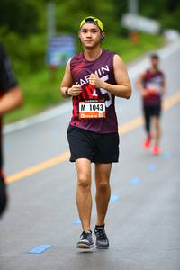 BIB: 1043, 
                            <button type="button" onclick="openModal(5544146)" class="btn btn-primary btn-sm float-right btn-popup" data-toggle="modal" data-target=".modal-high-quality">
                        <i class="fas fa-shopping-cart"></i> Add to Cart
                    </button>
                                            <button type="button" onclick="isThisMe(5544146, true)" class="btn btn-success btn-sm float-right btn-popup btn-isme hidden" data-toggle="tooltip" data-placement="bottom" title="นี่คือรูปของคุณใช่ไหม คลิกที่นี่เพื่อเอาเข้าอัลบั้ม">
                        <i class="fas fa-plus"></i> Add to album
                    </button>
                    <button type="button" onclick="isThisMe(5544146, false)" class="btn btn-warning btn-sm float-right btn-popup btn-isnotme hidden">
                        <i class="fas fa-ban"></i> Remove from album
                    </button>