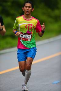 BIB: 5778
                            <button type="button" onclick="openModal(5539088)" class="btn btn-primary btn-sm float-right btn-popup" data-toggle="modal" data-target=".modal-high-quality">
                        <i class="fas fa-shopping-cart"></i> Add to Cart
                    </button>
                                            <button type="button" onclick="isThisMe(5539088, true)" class="btn btn-success btn-sm float-right btn-popup btn-isme hidden" data-toggle="tooltip" data-placement="bottom" title="นี่คือรูปของคุณใช่ไหม คลิกที่นี่เพื่อเอาเข้าอัลบั้ม">
                        <i class="fas fa-plus"></i> Add to album
                    </button>
                    <button type="button" onclick="isThisMe(5539088, false)" class="btn btn-warning btn-sm float-right btn-popup btn-isnotme hidden">
                        <i class="fas fa-ban"></i> Remove from album
                    </button>