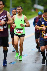 BIB: 6141
                            <button type="button" onclick="openModal(5561375)" class="btn btn-primary btn-sm float-right btn-popup" data-toggle="modal" data-target=".modal-high-quality">
                        <i class="fas fa-shopping-cart"></i> Add to Cart
                    </button>
                                            <button type="button" onclick="isThisMe(5561375, true)" class="btn btn-success btn-sm float-right btn-popup btn-isme hidden" data-toggle="tooltip" data-placement="bottom" title="นี่คือรูปของคุณใช่ไหม คลิกที่นี่เพื่อเอาเข้าอัลบั้ม">
                        <i class="fas fa-plus"></i> Add to album
                    </button>
                    <button type="button" onclick="isThisMe(5561375, false)" class="btn btn-warning btn-sm float-right btn-popup btn-isnotme hidden">
                        <i class="fas fa-ban"></i> Remove from album
                    </button>