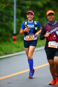 BIB: 3073, 1143
                            <button type="button" onclick="openModal(5545898)" class="btn btn-primary btn-sm float-right btn-popup" data-toggle="modal" data-target=".modal-high-quality">
                        <i class="fas fa-shopping-cart"></i> Add to Cart
                    </button>
                                            <button type="button" onclick="isThisMe(5545898, true)" class="btn btn-success btn-sm float-right btn-popup btn-isme hidden" data-toggle="tooltip" data-placement="bottom" title="นี่คือรูปของคุณใช่ไหม คลิกที่นี่เพื่อเอาเข้าอัลบั้ม">
                        <i class="fas fa-plus"></i> Add to album
                    </button>
                    <button type="button" onclick="isThisMe(5545898, false)" class="btn btn-warning btn-sm float-right btn-popup btn-isnotme hidden">
                        <i class="fas fa-ban"></i> Remove from album
                    </button>